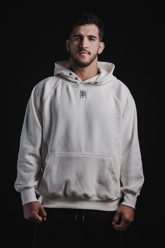 Inevat Hoodie