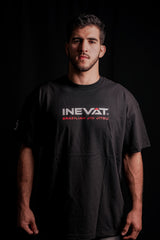 Inevat Better Every Day Tee