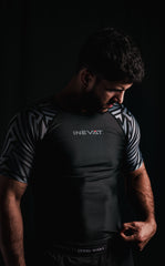 Inevat Rash Guard