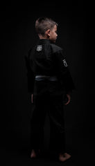 Kids Gi