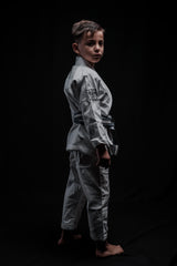 Kids Gi