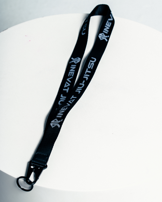 Lanyard