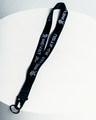 Lanyard