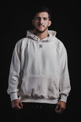 Inevat Hoodie