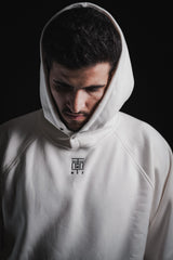 Inevat Hoodie