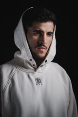 Inevat Hoodie