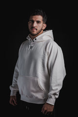 Inevat Hoodie