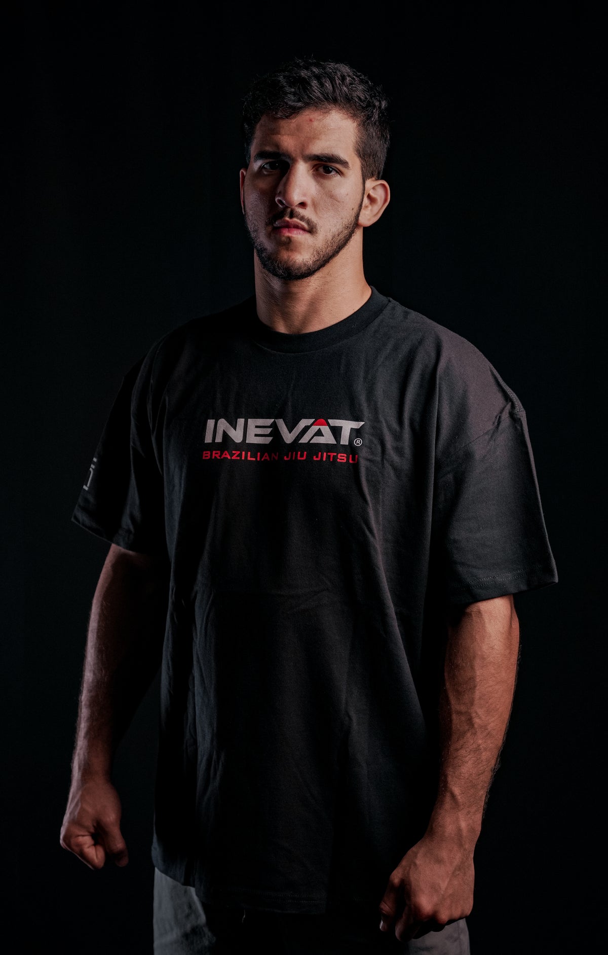 Inevat Better Every Day Tee