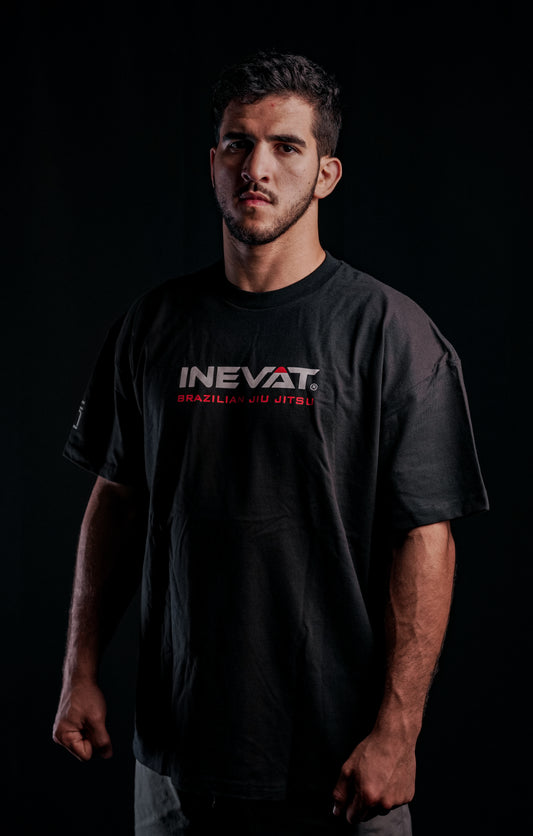 Inevat Better Every Day Tee