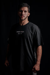 Inevat Signature T-Shirt