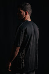 Inevat Signature T-Shirt