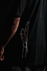 Inevat Signature T-Shirt