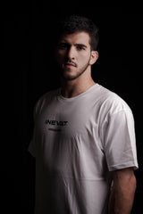 Inevat Signature T-Shirt
