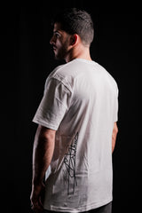 Inevat Signature T-Shirt