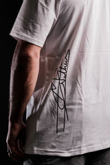 Inevat Signature T-Shirt