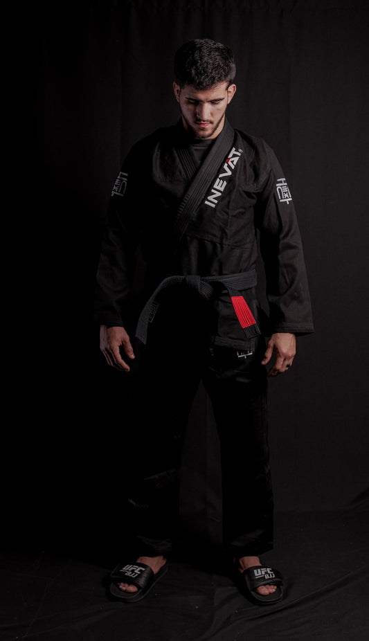 Inevat Adults Gi