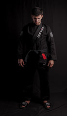 Inevat Adults Gi