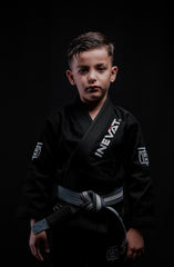Kids Gi