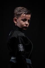 Kids Gi