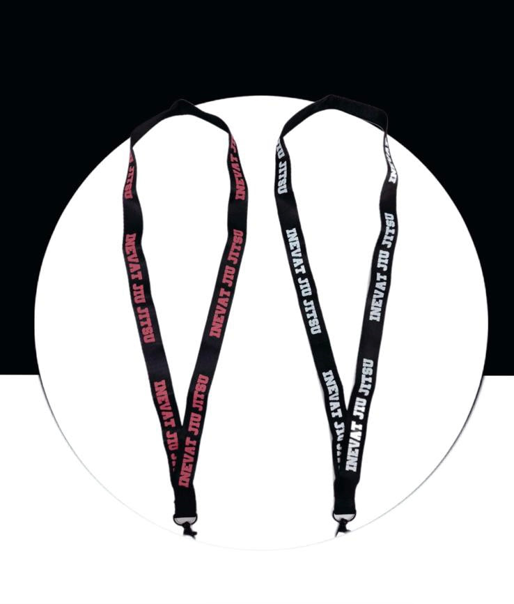 Lanyard